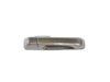 HANDLE EXTERIOR DOOR - image 4