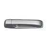HANDLE EXTERIOR DOOR - image 1