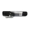 HANDLE EXTERIOR DOOR - image 2
