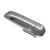 HANDLE EXTERIOR DOOR - image 3
