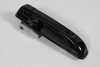 HANDLE EXTERIOR DOOR - image 2