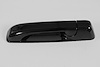 HANDLE EXTERIOR DOOR - image 1