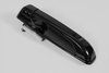 HANDLE EXTERIOR DOOR - image 2