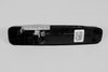 HANDLE EXTERIOR DOOR - image 3