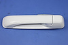 HANDLE EXTERIOR DOOR - image 1