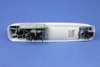 HANDLE EXTERIOR DOOR - image 3