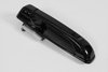 HANDLE EXTERIOR DOOR - image 2