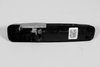 HANDLE EXTERIOR DOOR - image 3