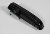 HANDLE EXTERIOR DOOR - image 2
