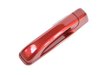 HANDLE EXTERIOR DOOR - image 4