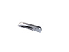 HANDLE EXTERIOR DOOR - image 1