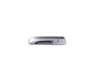 HANDLE EXTERIOR DOOR - image 3