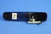 HANDLE EXTERIOR DOOR - image 2