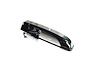 HANDLE EXTERIOR DOOR - image 1