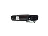 HANDLE EXTERIOR DOOR - image 2