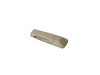 HANDLE EXTERIOR DOOR - image 1