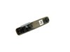 HANDLE EXTERIOR DOOR - image 2