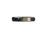 HANDLE EXTERIOR DOOR - image 3