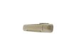 HANDLE EXTERIOR DOOR - image 4