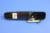 HANDLE EXTERIOR DOOR - image 2