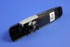 HANDLE EXTERIOR DOOR - image 3