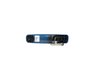 HANDLE EXTERIOR DOOR - image 3