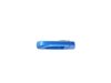 HANDLE EXTERIOR DOOR - image 4