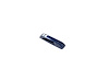 HANDLE EXTERIOR DOOR - image 1