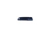 HANDLE EXTERIOR DOOR - image 3