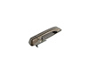 HANDLE EXTERIOR DOOR - image 1