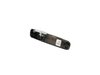 HANDLE EXTERIOR DOOR - image 2