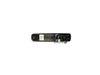 HANDLE EXTERIOR DOOR - image 3