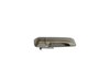 HANDLE EXTERIOR DOOR - image 4