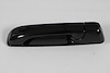HANDLE EXTERIOR DOOR - image 1