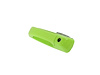 HANDLE EXTERIOR DOOR - image 1