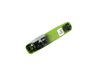HANDLE EXTERIOR DOOR - image 2