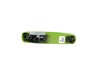 HANDLE EXTERIOR DOOR - image 3