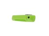HANDLE EXTERIOR DOOR - image 4