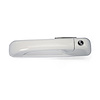 HANDLE EXTERIOR DOOR - image 1