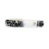 HANDLE EXTERIOR DOOR - image 2