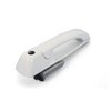 HANDLE EXTERIOR DOOR - image 3