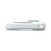HANDLE EXTERIOR DOOR - image 1