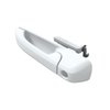 HANDLE EXTERIOR DOOR - image 2
