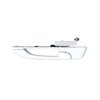 HANDLE EXTERIOR DOOR - image 3