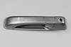 HANDLE EXTERIOR DOOR - image 1