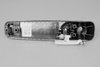HANDLE EXTERIOR DOOR - image 2