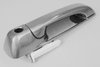 HANDLE EXTERIOR DOOR - image 3