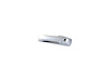 HANDLE EXTERIOR DOOR - image 1
