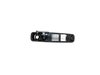HANDLE EXTERIOR DOOR - image 2