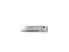 HANDLE EXTERIOR DOOR - image 3